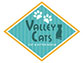 Valley-Cats-Logo5